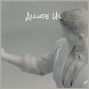 Allude Us