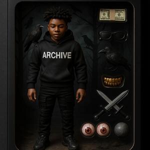 Just waitin (feat. Txy! & Giio)