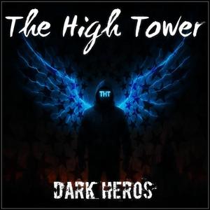 Dead Inside (Remastered)