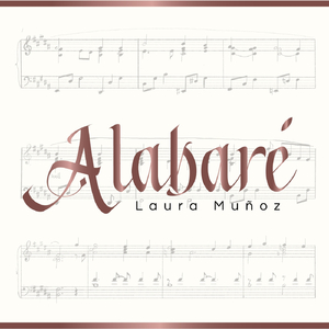 Alabaré (feat. Grace Marie)