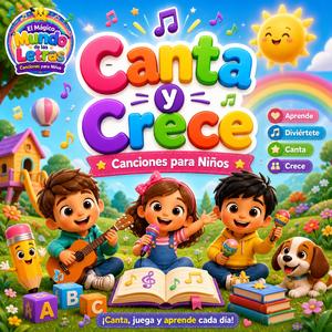 Baila La Fruta