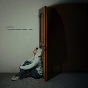 Il primo giorno d'inverno