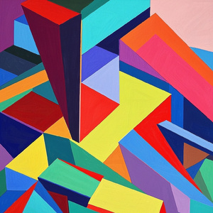 तेरा ही इश्क़ मेरा सुकून