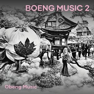 Boeng Music 2