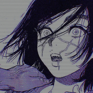 DIEAGAIN (SLOWED + REVERB)
