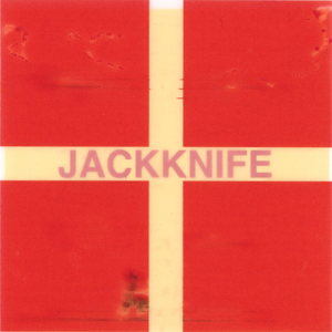 Jackknife
