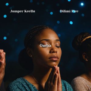 Omba (Radio Edit)