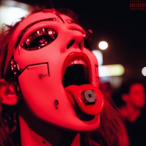 tongue (feat. NARDO$ REIGN)