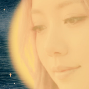 Still, the Moon Holds Every Little Star ~ おなじ月の下で ~ (アコースティックバージョン)