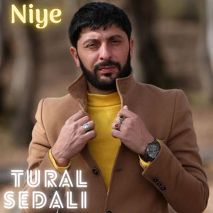Niye
