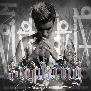 Company- Supking&Justin Bieber remix