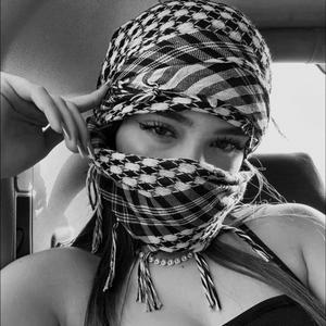 Veziyyetim eladir menim