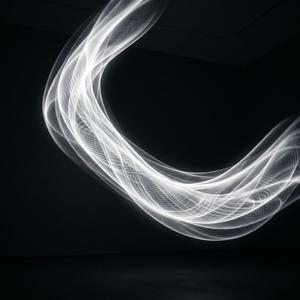Recursive Spiral