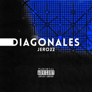 Diagonales