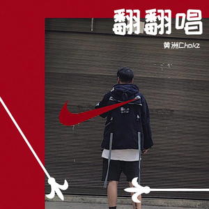 逝去的爱 改编版