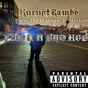 FUK U N DAT HOE (feat. Nueve Tha Deadman & YNG Ceelow)