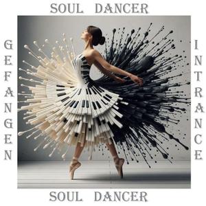 Soul Dancer