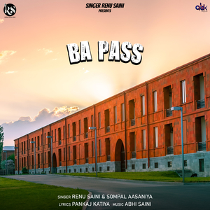 Ba Pass
