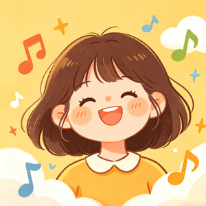 啊呸！别闹 伴奏