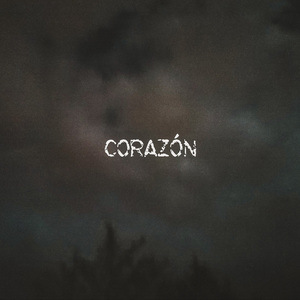 Corazón