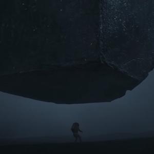 声呐探测(音效)