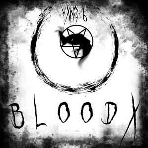 bloodX