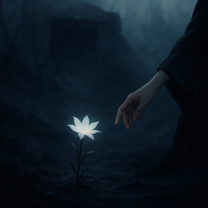 封じられし女神の鎮魂歌