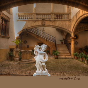 Satie:Gymnopedie No. 1 - Lent Et Douloureux