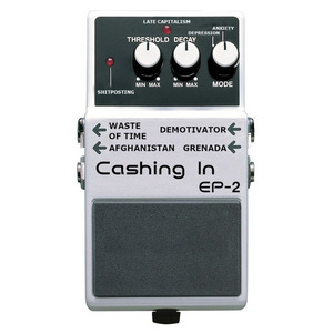 Grenada