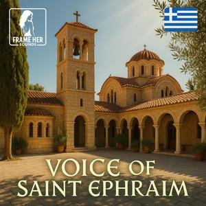 Voice of Saint Ephraim