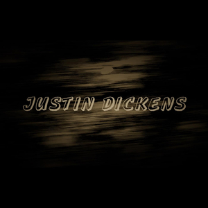 Red Hot Lovers (Version 3)