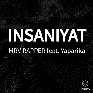 INSANIYAT
