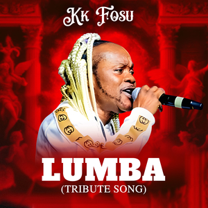 Lumba (Tribute Song)
