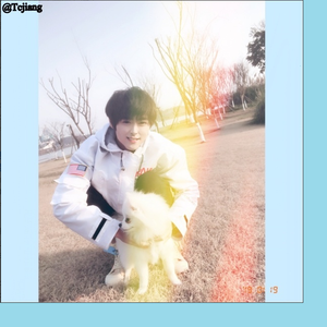 あの少年(那个少年)