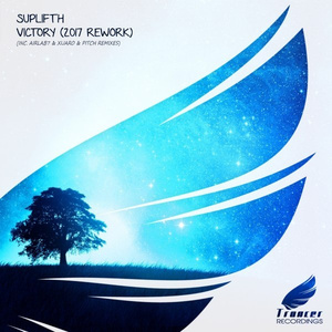 Victory (AirLab7 Remix)