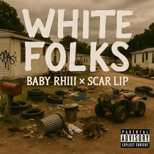 White Folks