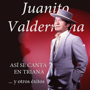 Torerito de Clavo y Canela
