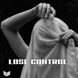 Lose Control