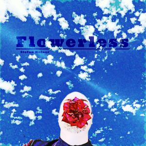 Flowerless