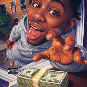 Free Men (feat. Zuuda)