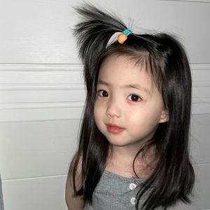 不是我的错（Trap Type Beat）