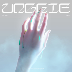 Unghie