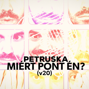 Miért pont én? (v20)