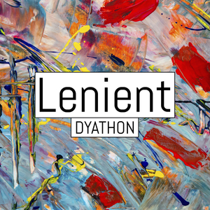 Lenient