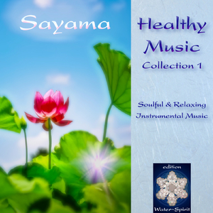 Light of the Morning Sun 1 (Guitar, Koto, Cello, Oboe, Strings)