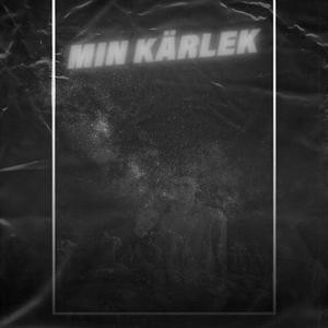 Min Kärlek