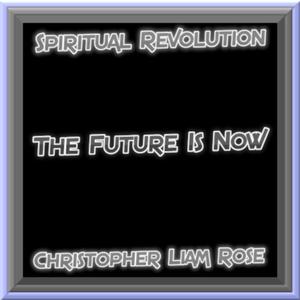 FL Studio 20 Session The Future Is Now (Audio) [Slow Down]