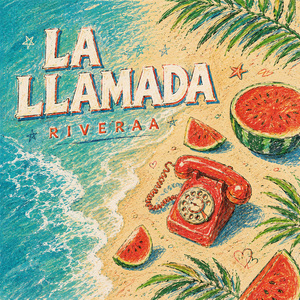 La llamada