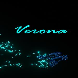 Verona