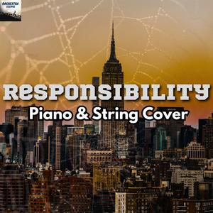 Responsibility Theme